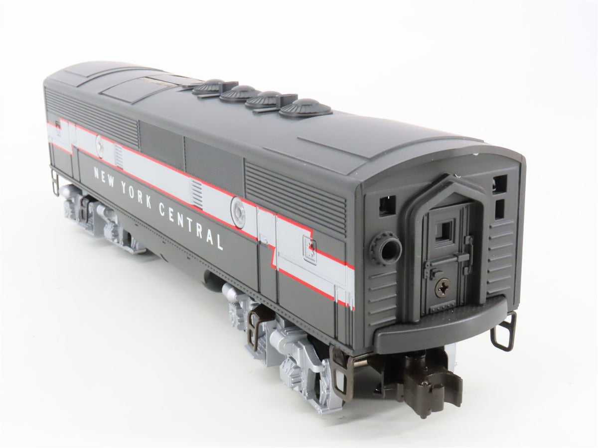 O Gauge 3-Rail Lionel 2354C NYC New York Central F3B Diesel Loco UNPOWERED