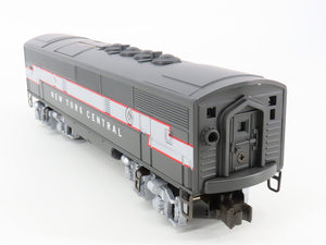 O Gauge 3-Rail Lionel 2354C NYC New York Central F3B Diesel Loco UNPOWERED