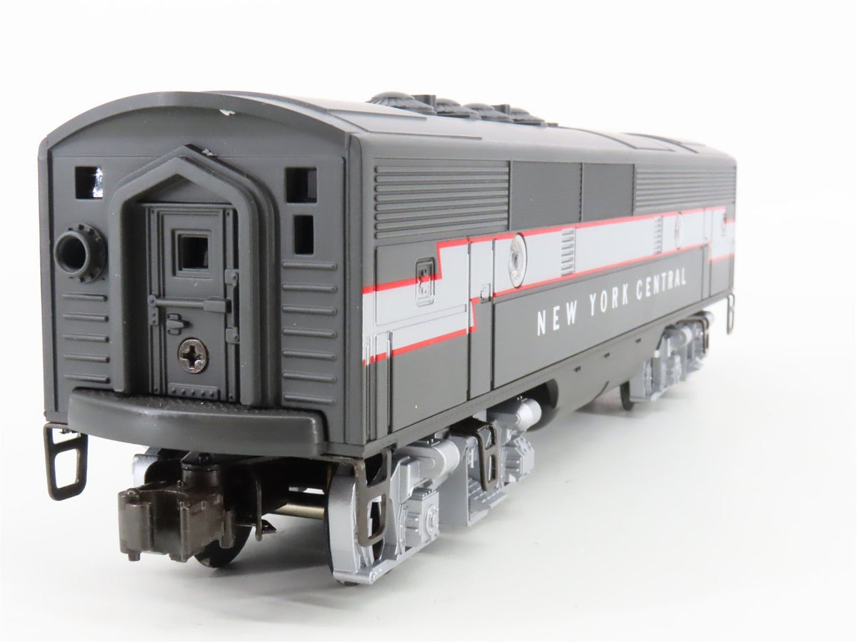 O Gauge 3-Rail Lionel 2354C NYC New York Central F3B Diesel Loco UNPOWERED