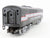 O Gauge 3-Rail Lionel 2354C NYC New York Central F3B Diesel Loco UNPOWERED