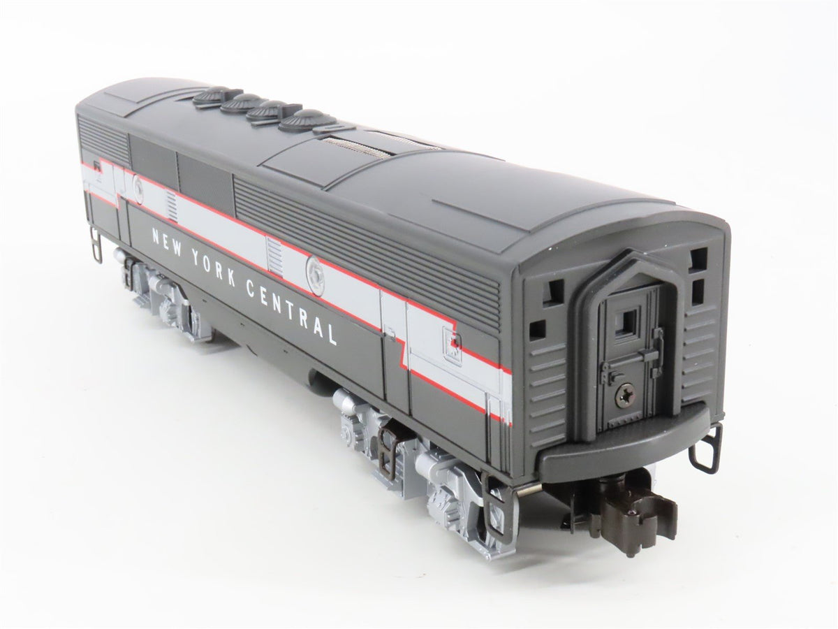 O Gauge 3-Rail Lionel 2354C NYC New York Central F3B Diesel Loco UNPOWERED