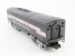 O Gauge 3-Rail Lionel 2354C NYC New York Central F3B Diesel Loco UNPOWERED
