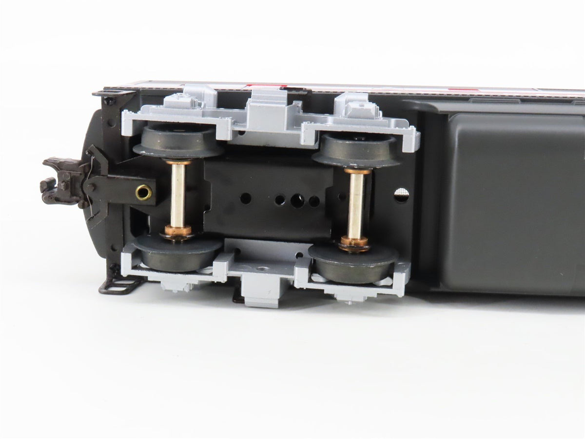 O Gauge 3-Rail Lionel 2354C NYC New York Central F3B Diesel Loco UNPOWERED