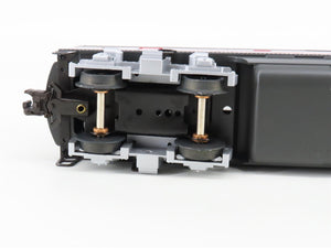 O Gauge 3-Rail Lionel 2354C NYC New York Central F3B Diesel Loco UNPOWERED