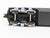 O Gauge 3-Rail Lionel 2354C NYC New York Central F3B Diesel Loco UNPOWERED