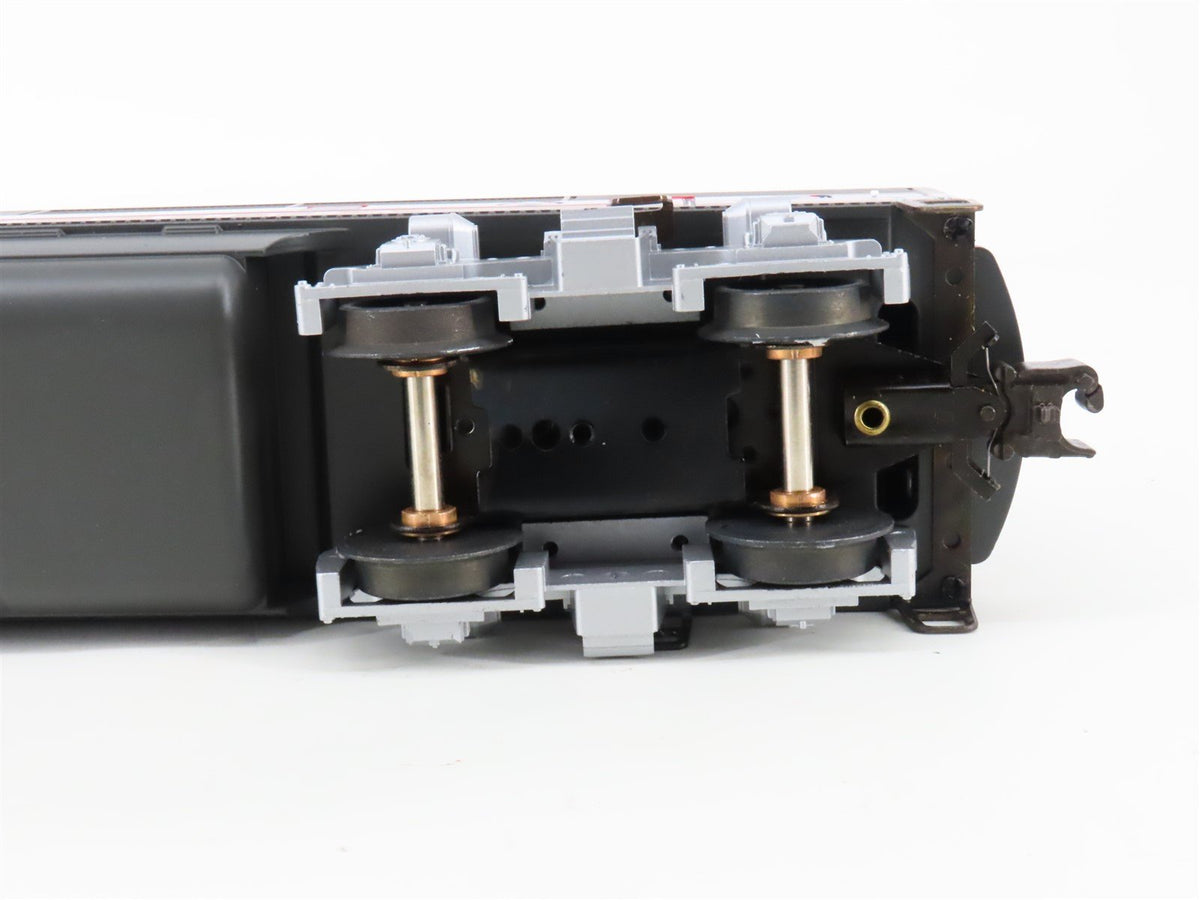 O Gauge 3-Rail Lionel 2354C NYC New York Central F3B Diesel Loco UNPOWERED