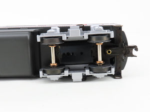 O Gauge 3-Rail Lionel 2354C NYC New York Central F3B Diesel Loco UNPOWERED