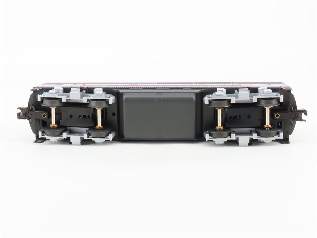 O Gauge 3-Rail Lionel 2354C NYC New York Central F3B Diesel Loco UNPOWERED
