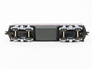 O Gauge 3-Rail Lionel 2354C NYC New York Central F3B Diesel Loco UNPOWERED