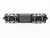 O Gauge 3-Rail Lionel 2354C NYC New York Central F3B Diesel Loco UNPOWERED
