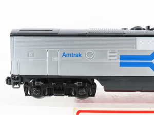 O Gauge 3-Rail Lionel 6-8475 Amtrak F3B Diesel Locomotive #8475 UNPOWERED