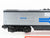 O Gauge 3-Rail Lionel 6-8475 Amtrak F3B Diesel Locomotive #8475 UNPOWERED