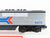 O Gauge 3-Rail Lionel 6-8475 Amtrak F3B Diesel Locomotive #8475 UNPOWERED
