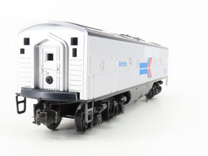 O Gauge 3-Rail Lionel 6-8475 Amtrak F3B Diesel Locomotive #8475 UNPOWERED