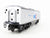 O Gauge 3-Rail Lionel 6-8475 Amtrak F3B Diesel Locomotive #8475 UNPOWERED