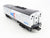O Gauge 3-Rail Lionel 6-8475 Amtrak F3B Diesel Locomotive #8475 UNPOWERED
