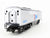 O Gauge 3-Rail Lionel 6-8475 Amtrak F3B Diesel Locomotive #8475 UNPOWERED