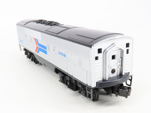 O Gauge 3-Rail Lionel 6-8475 Amtrak F3B Diesel Locomotive #8475 UNPOWERED
