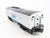 O Gauge 3-Rail Lionel 6-8475 Amtrak F3B Diesel Locomotive #8475 UNPOWERED