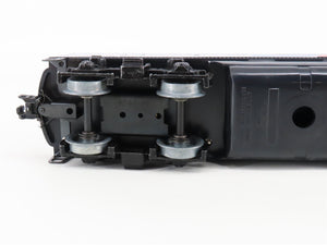 O Gauge 3-Rail Lionel 6-8475 Amtrak F3B Diesel Locomotive #8475 UNPOWERED