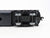 O Gauge 3-Rail Lionel 6-8475 Amtrak F3B Diesel Locomotive #8475 UNPOWERED