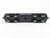 O Gauge 3-Rail Lionel 6-8475 Amtrak F3B Diesel Locomotive #8475 UNPOWERED