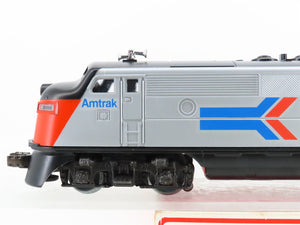 O Gauge 3-Rail Lionel 6-8467 Amtrak F3A Diesel Locomotive #8467 UNPOWERED