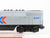O Gauge 3-Rail Lionel 6-8467 Amtrak F3A Diesel Locomotive #8467 UNPOWERED