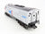 O Gauge 3-Rail Lionel 6-8467 Amtrak F3A Diesel Locomotive #8467 UNPOWERED