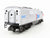 O Gauge 3-Rail Lionel 6-8467 Amtrak F3A Diesel Locomotive #8467 UNPOWERED