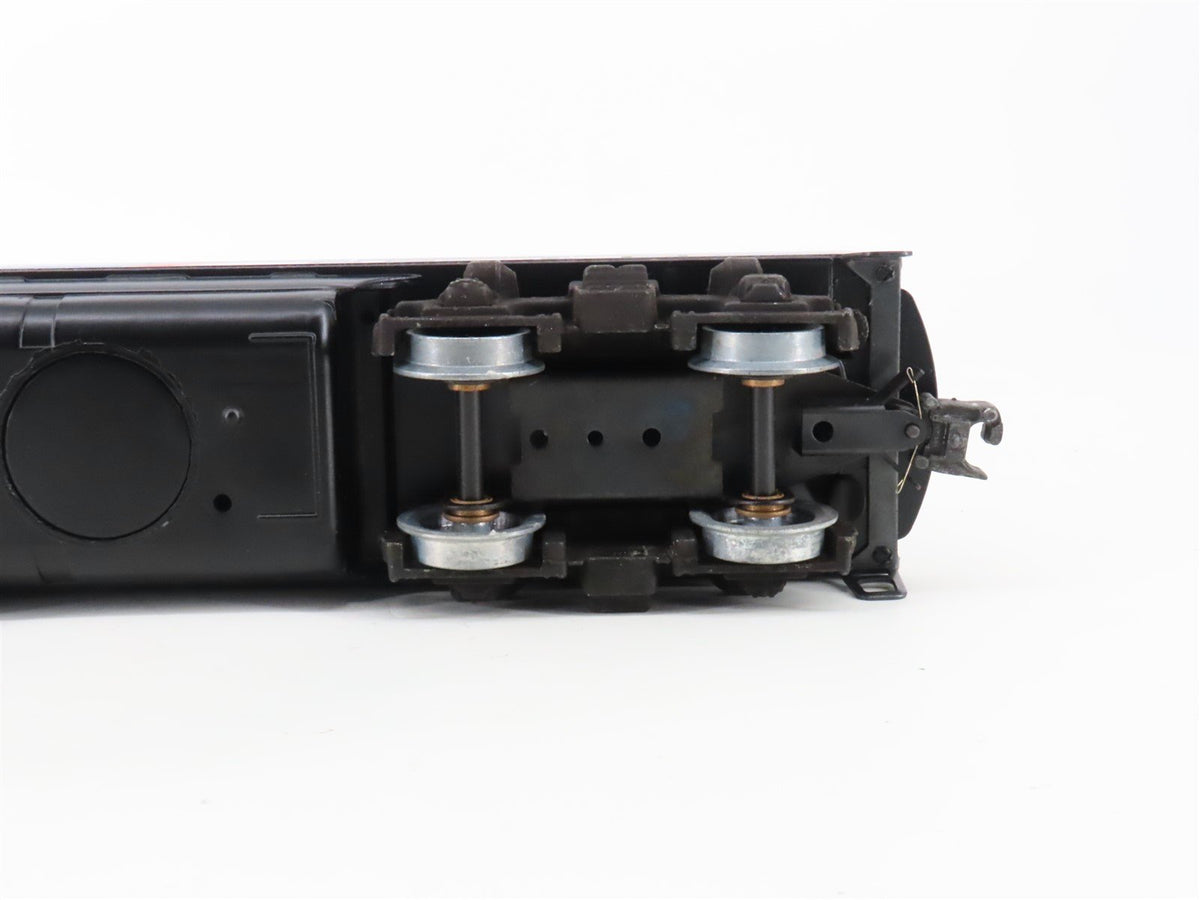 O Gauge 3-Rail Lionel 6-8467 Amtrak F3A Diesel Locomotive #8467 UNPOWERED