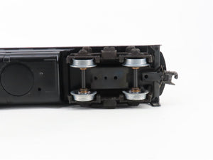 O Gauge 3-Rail Lionel 6-8467 Amtrak F3A Diesel Locomotive #8467 UNPOWERED