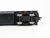 O Gauge 3-Rail Lionel 6-8467 Amtrak F3A Diesel Locomotive #8467 UNPOWERED