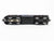 O Gauge 3-Rail Lionel 6-8467 Amtrak F3A Diesel Locomotive #8467 UNPOWERED