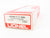 O Gauge 3-Rail Lionel 6-8467 Amtrak F3A Diesel Locomotive #8467 UNPOWERED