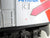 O Gauge 3-Rail Lionel 6-8467 Amtrak F3A Diesel Locomotive #8467 UNPOWERED