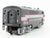 O Gauge 3-Rail Lionel 6-38368 NYC New York Central F3 A/A Diesel Locomotive Set