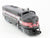 O Gauge 3-Rail Lionel 6-38368 NYC New York Central F3 A/A Diesel Locomotive Set