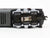 O Gauge 3-Rail Lionel 6-38368 NYC New York Central F3 A/A Diesel Locomotive Set