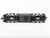 O Gauge 3-Rail Lionel 6-38368 NYC New York Central F3 A/A Diesel Locomotive Set