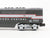 O Gauge 3-Rail Lionel 6-38368 NYC New York Central F3 A/A Diesel Locomotive Set