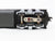 O Gauge 3-Rail Lionel 6-38368 NYC New York Central F3 A/A Diesel Locomotive Set