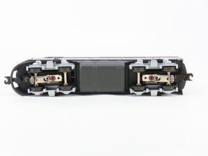 O Gauge 3-Rail Lionel 6-38368 NYC New York Central F3 A/A Diesel Locomotive Set