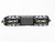 O Gauge 3-Rail Lionel 6-38368 NYC New York Central F3 A/A Diesel Locomotive Set