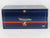 Standard Gauge Lionel 71-3006-200 MILW Railway Hiawatha Passenger 4-Car Set