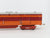 Standard Gauge Lionel 71-3006-200 MILW Railway Hiawatha Passenger 4-Car Set