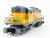 O Gauge 3-Rail Lionel 6-18817 UP Union Pacific GP9 Diesel #150 w/Display Case
