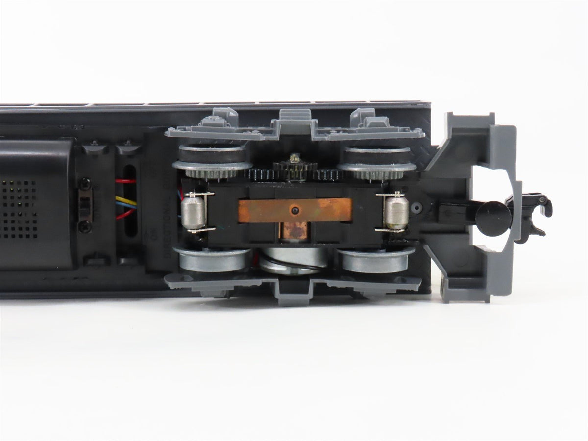 O Gauge 3-Rail Lionel 6-18817 UP Union Pacific GP9 Diesel #150 w/Display Case