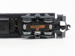 O Gauge 3-Rail Lionel 6-18817 UP Union Pacific GP9 Diesel #150 w/Display Case