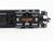 O Gauge 3-Rail Lionel 6-18817 UP Union Pacific GP9 Diesel #150 w/Display Case